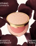 Gucci Beauty Blush De Beauté fard de obraz sub forma de pudra culoare 09 Intense Plum 5.5 g