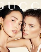 Gucci Beauty Blush De Beauté fard de obraz sub forma de pudra culoare 09 Intense Plum 5.5 g