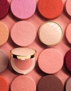 Gucci Beauty Blush De Beauté fard de obraz sub forma de pudra culoare 09 Intense Plum 5.5 g