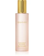 Gucci Beauty Brume De Beauté Spray facial pentru fixare machiajului 30 ml