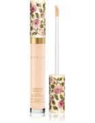 Gucci Beauty Concentré de Beauté corector lichid culoare 11C 8 ml