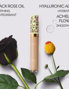 Gucci Beauty Concentré de Beauté corector lichid culoare 11C 8 ml