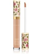Gucci Beauty Concentré de Beauté corector lichid culoare 24N 8 ml