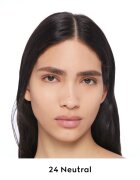 Gucci Beauty Concentré de Beauté corector lichid culoare 24N 8 ml