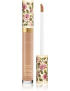 Gucci Beauty Concentré de Beauté corector lichid culoare 35W 8 ml