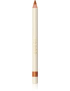 Gucci Beauty Crayon Contour des Lèvres creion contur buze culoare 03 Miel 1.14 g