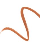 Gucci Beauty Crayon Contour des Lèvres creion contur buze culoare 03 Miel 1.14 g
