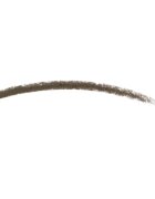 Gucci Beauty Crayon Définition Sourcils creion pentru sprancene cu pensula culoare 04 Dark Brown 1.19 g