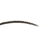 Gucci Beauty Crayon Définition Sourcils creion pentru sprancene cu pensula culoare 06 Ebony 1.19 g