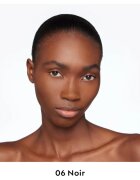 Gucci Beauty Crayon Définition Sourcils creion pentru sprancene cu pensula culoare 06 Ebony 1.19 g