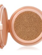 Gucci Beauty Cushion de Beauté make-up compact rezervă culoare 7 14 g