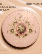 Gucci Beauty Cushion de Beauté make-up compact rezervă culoare 7 14 g