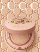 Gucci Beauty Cushion de Beauté make-up compact rezervă culoare 7 14 g