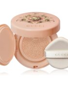 Gucci Beauty Cushion de Beauté make-up compact SPF 20 culoare 03 14 g