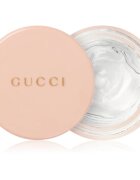 Gucci Beauty Eclat de Beauté Effet Lumière gel de iluminare buze si obraz 4 g
