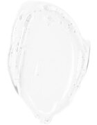 Gucci Beauty Eclat de Beauté Effet Lumière gel de iluminare buze si obraz 4 g