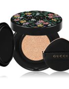 Gucci Beauty Eternité de Beauté burete cu machiaj de lungă durată SPF 35 culoare 02.5 14 g