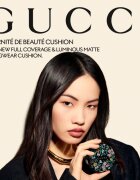 Gucci Beauty Eternité de Beauté burete cu machiaj de lungă durată SPF 35 culoare 02.5 14 g