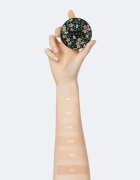 Gucci Beauty Eternité de Beauté burete cu machiaj de lungă durată SPF 35 culoare 02.5 14 g