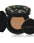Gucci Beauty Eternité de Beauté burete cu machiaj de lungă durată SPF 35 culoare 06 14 g