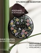 Gucci Beauty Eternité de Beauté burete cu machiaj de lungă durată SPF 35 culoare 06 14 g