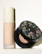 Gucci Beauty Eternité de Beauté burete cu machiaj de lungă durată SPF 35 culoare 06 14 g