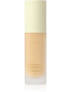Gucci Beauty Eternité de Beauté machiaj cu efect matifiant SPF 15 culoare 130W 30 ml