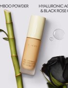 Gucci Beauty Eternité de Beauté machiaj cu efect matifiant SPF 15 culoare 130W 30 ml