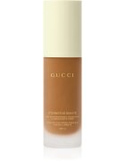 Gucci Beauty Eternité de Beauté machiaj cu efect matifiant SPF 15 culoare 360W 30 ml