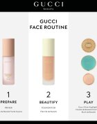 Gucci Beauty Eternité de Beauté machiaj cu efect matifiant SPF 15 culoare 360W 30 ml