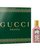 Gucci Beauty Gift Set set cadou pentru femei