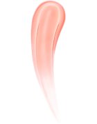 Gucci Beauty Gloss à Lèvres luciu de buze pentru un volum suplimentar culoare 135 Laura Latte 6.5 ml
