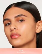 Gucci Beauty Gloss à Lèvres luciu de buze pentru un volum suplimentar culoare 135 Laura Latte 6.5 ml
