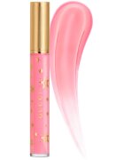 Gucci Beauty Gloss à Lèvres luciu de buze pentru un volum suplimentar culoare 219 Bertha Pink 6.5 ml