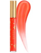 Gucci Beauty Gloss à Lèvres luciu de buze pentru un volum suplimentar culoare 526 Teresina Red 6.5 ml
