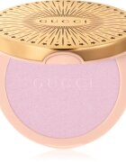 Gucci Beauty Glow iluminator culoare 02 Frosted Lilac 10 g
