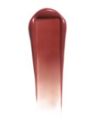 Gucci Beauty Glow Oil-In-Water Tint Liquid Lipstick ruj lichid hidratant și lucios culoare 217 Valeria Rose 6.5 ml