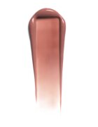 Gucci Beauty Glow Oil-In-Water Tint Liquid Lipstick ruj lichid hidratant și lucios culoare 226 Emma Rosedust 6.5 ml