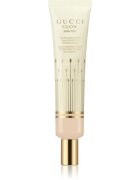 Gucci Beauty Glow Skin Tint Moisturizer cremă hidratantă nuanțatoare culoare 21 40 ml