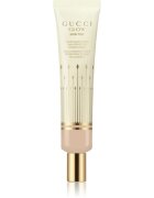 Gucci Beauty Glow Skin Tint Moisturizer cremă hidratantă nuanțatoare culoare 31 40 ml