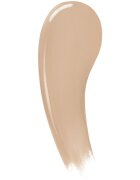 Gucci Beauty Glow Skin Tint Moisturizer cremă hidratantă nuanțatoare culoare 31 40 ml
