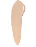 Gucci Beauty Holiday Cushion de Beauté make-up compact SPF 20 culoare 03 14 g
