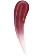 Gucci Beauty Holiday Rouge à Lèvres Matte Lipstick ruj lichid mat culoare 509 Rosso Ancora 6.5 ml