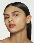 Gucci Beauty Holiday Rouge à Lèvres Matte Lipstick ruj lichid mat culoare 509 Rosso Ancora 6.5 ml