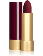 Gucci Beauty Holiday Rouge à Lèvres Matte Lipstick ruj mat culoare 509 Rosso Ancora 3.5 g