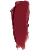 Gucci Beauty Holiday Rouge à Lèvres Matte Lipstick ruj mat culoare 509 Rosso Ancora 3.5 g