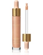 Gucci Beauty Illuminateur de Beauté iluminator lichid culoare 01 Gold 12 ml