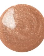 Gucci Beauty Illuminateur de Beauté iluminator lichid culoare 01 Gold 12 ml