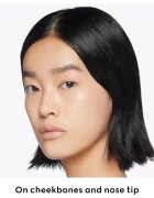 Gucci Beauty Illuminateur de Beauté iluminator lichid culoare 01 Gold 12 ml