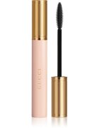 Gucci Beauty Mascara L'Obscur mascara pentru alungire culoare 01 Eve Black 7.5 ml